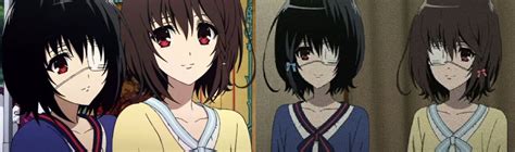 misaki sisters